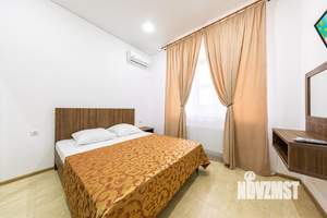 1-к квартира, на длительный срок, 40м2, 1/2 этаж