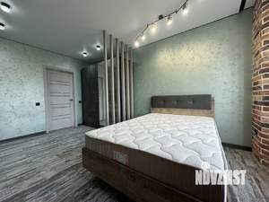 2-к квартира, на длительный срок, 55м2, 3/9 этаж