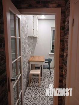 2-к квартира, на длительный срок, 50м2, 5/5 этаж