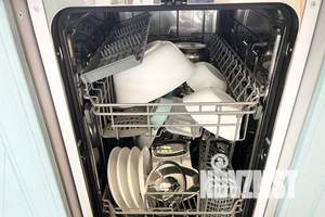 1-к квартира, посуточно, 42м2, 16/16 этаж