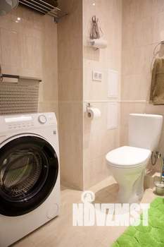 3-к квартира, посуточно, 70м2, 1/4 этаж