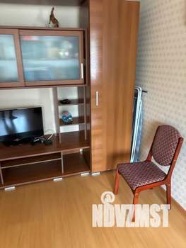 2-к квартира, посуточно, 50м2, 3/5 этаж