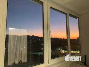 1-к квартира, на длительный срок, 35м2, 10/16 этаж