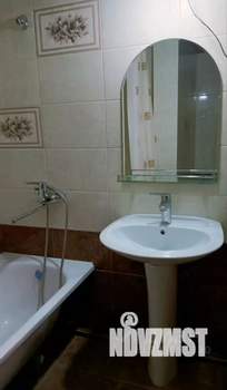 1-к квартира, на длительный срок, 40м2, 9/10 этаж