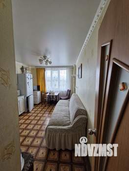 1-к квартира, на длительный срок, 50м2, 11/11 этаж