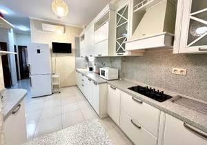 3-к квартира, на длительный срок, 78м2, 2/6 этаж