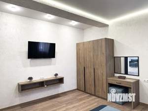3-к квартира, посуточно, 124м2, 1/1 этаж