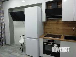 1-к квартира, на длительный срок, 45м2, 11/12 этаж