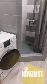 1-к квартира, на длительный срок, 39м2, 11/19 этаж