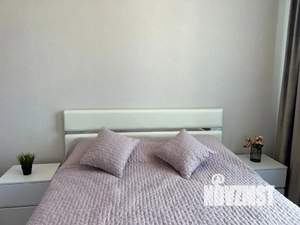 1-к квартира, посуточно, 42м2, 3/5 этаж