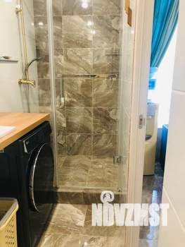 3-к квартира, посуточно, 70м2, 2/2 этаж