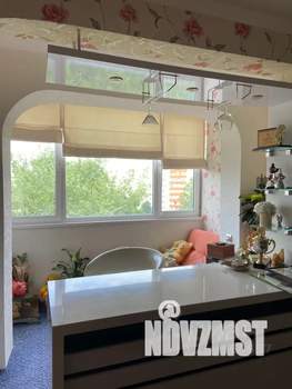 2-к квартира, посуточно, 65м2, 7/9 этаж