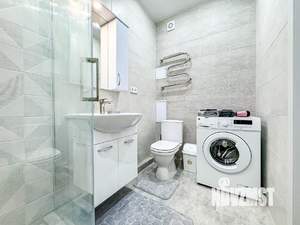 2-к квартира, на длительный срок, 55м2, 8/15 этаж