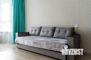 2-к квартира, посуточно, 54м2, 7/9 этаж