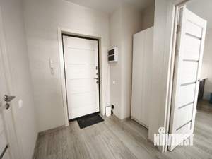 1-к квартира, посуточно, 36м2, 2/5 этаж
