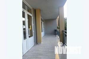 2-к квартира, посуточно, 43м2, 3/12 этаж