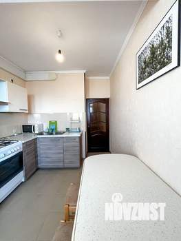 1-к квартира, на длительный срок, 45м2, 7/9 этаж