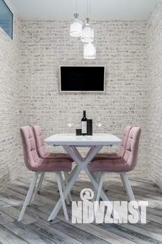 2-к квартира, посуточно, 50м2, 11/12 этаж