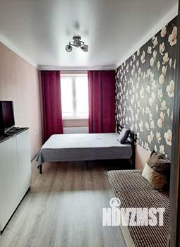 2-к квартира, на длительный срок, 66м2, 15/16 этаж