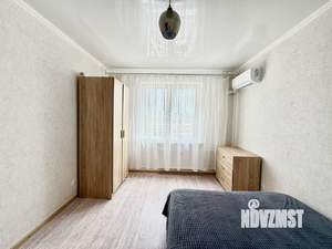 2-к квартира, на длительный срок, 60м2, 16/16 этаж