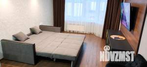 2-к квартира, посуточно, 37м2, 20/20 этаж