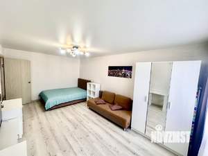 3-к квартира, на длительный срок, 69м2, 16/16 этаж