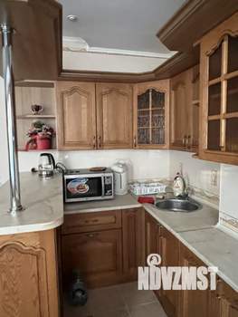 3-к квартира, на длительный срок, 120м2, 2/10 этаж