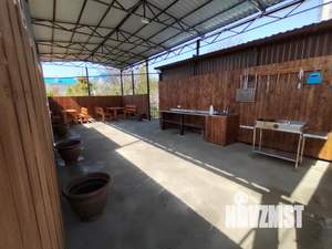 1-к квартира, посуточно, 25м2, 3/3 этаж