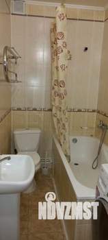 Студия квартира, на длительный срок, 40м2, 2/5 этаж