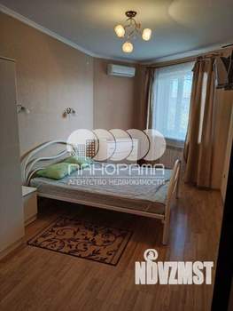 2-к квартира, на длительный срок, 72м2, 6/7 этаж