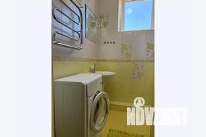 1-к квартира, посуточно, 41м2, 3/7 этаж