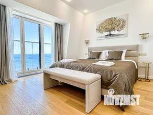 1-к квартира, посуточно, 62м2, 1/1 этаж