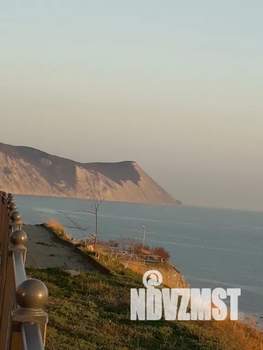 1-к квартира, посуточно, 45м2, 3/6 этаж