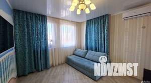 2-к квартира, на длительный срок, 55м2, 2/9 этаж