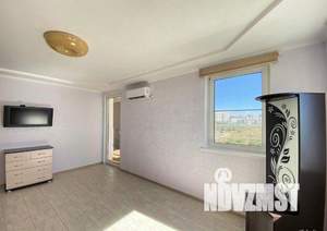 2-к квартира, посуточно, 60м2, 6/9 этаж