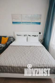 1-к квартира, посуточно, 31м2, 11/12 этаж