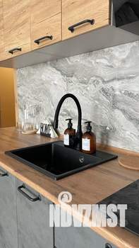 2-к квартира, посуточно, 61м2, 3/14 этаж