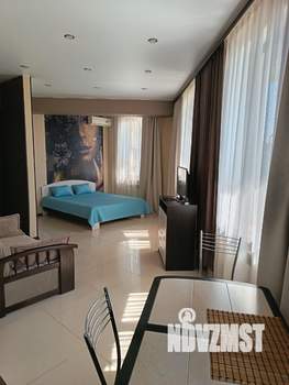 1-к квартира, на длительный срок, 38м2, 2/4 этаж