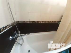 1-к квартира, на длительный срок, 40м2, 2/7 этаж