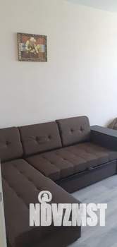 2-к квартира, посуточно, 50м2, 4/4 этаж