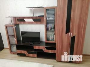 1-к квартира, на длительный срок, 51м2, 7/13 этаж
