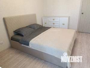 2-к квартира, посуточно, 60м2, 12/16 этаж