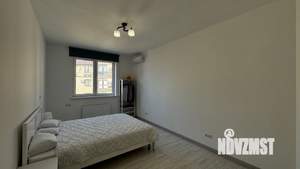 1-к квартира, на длительный срок, 47м2, 4/6 этаж