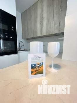 3-к квартира, посуточно, 48м2, 4/5 этаж