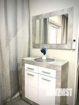 2-к квартира, на длительный срок, 95м2, 2/2 этаж