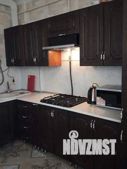 2-к квартира, посуточно, 67м2, 4/9 этаж