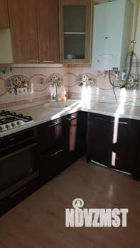 1-к квартира, на длительный срок, 40м2, 6/9 этаж