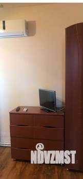 2-к квартира, на длительный срок, 60м2, 3/3 этаж