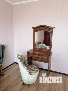 2-к квартира, на длительный срок, 62м2, 3/17 этаж