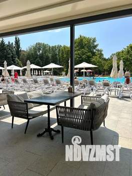 Студия квартира, посуточно, 22м2, 4/9 этаж